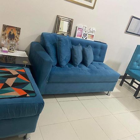 Rhapsody Residences Paranaque City エクステリア 写真