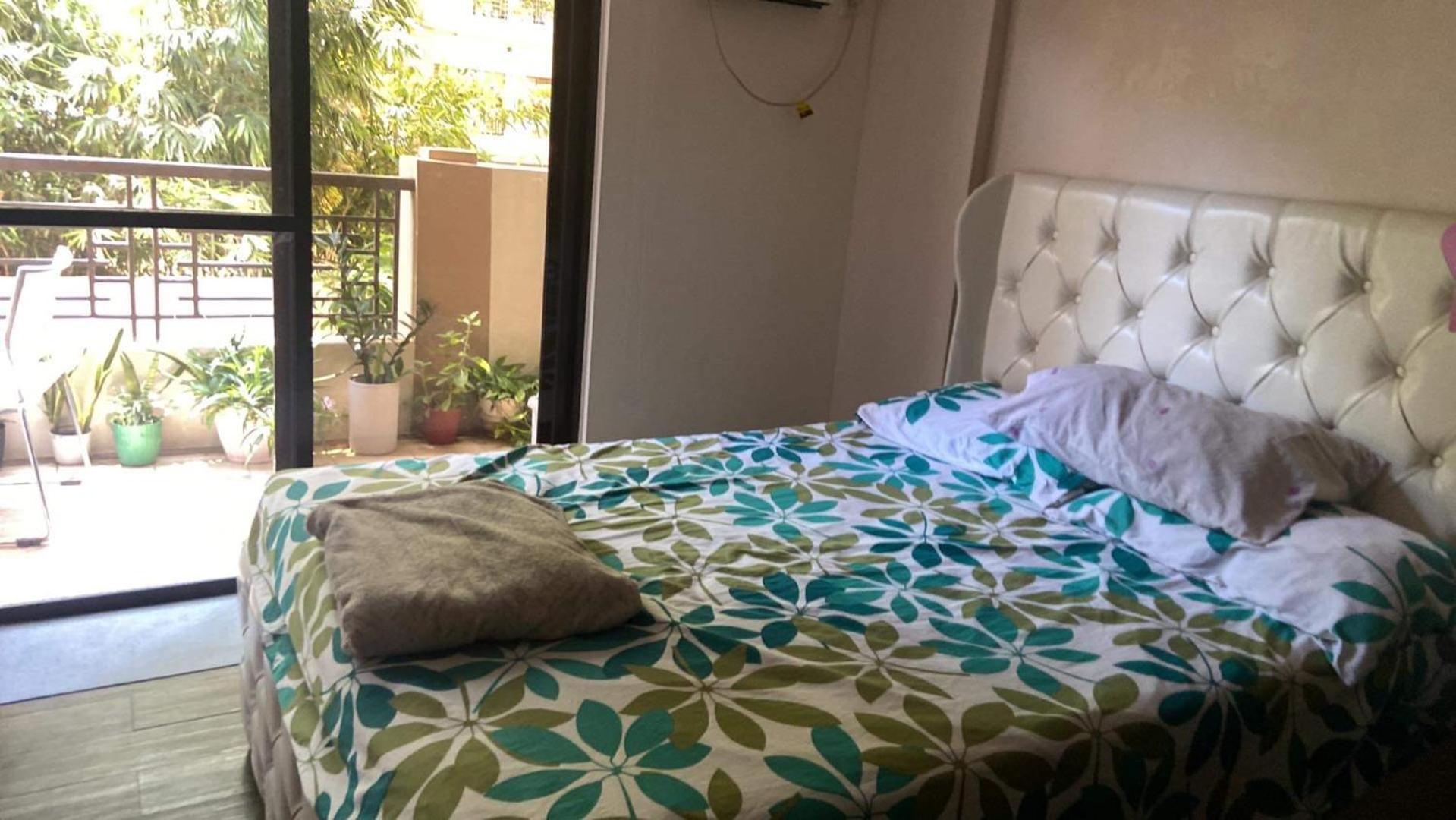 Rhapsody Residences Paranaque City エクステリア 写真