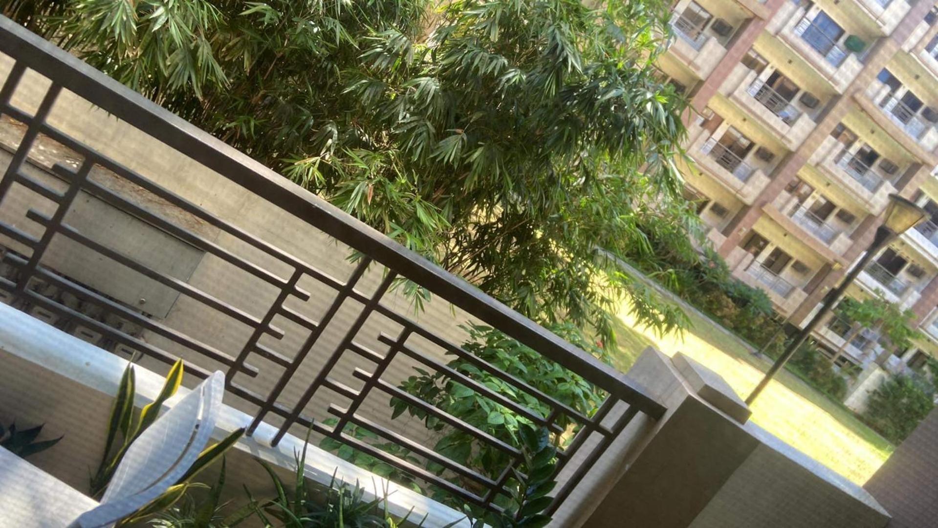 Rhapsody Residences Paranaque City エクステリア 写真
